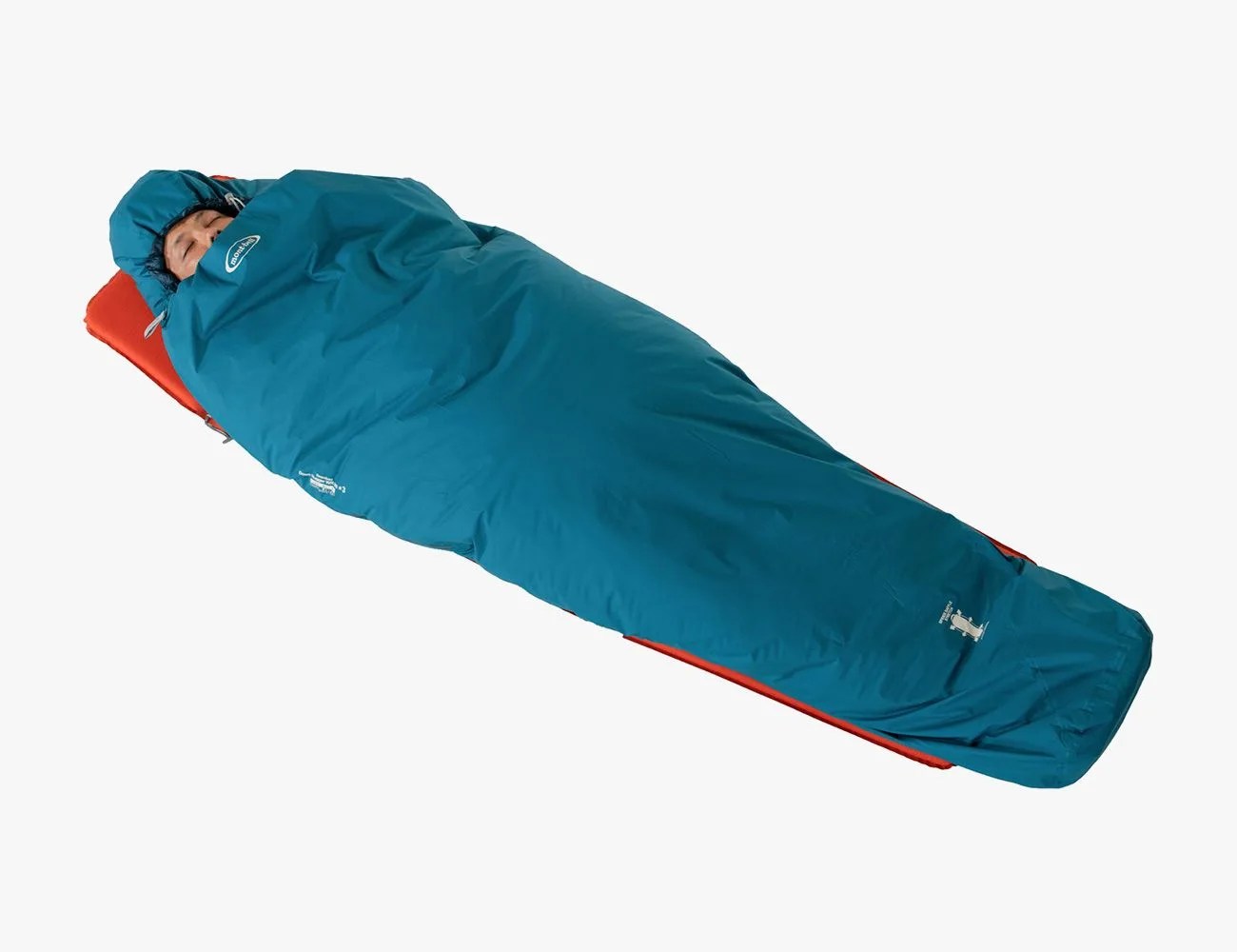 seamless down hugger wr 900