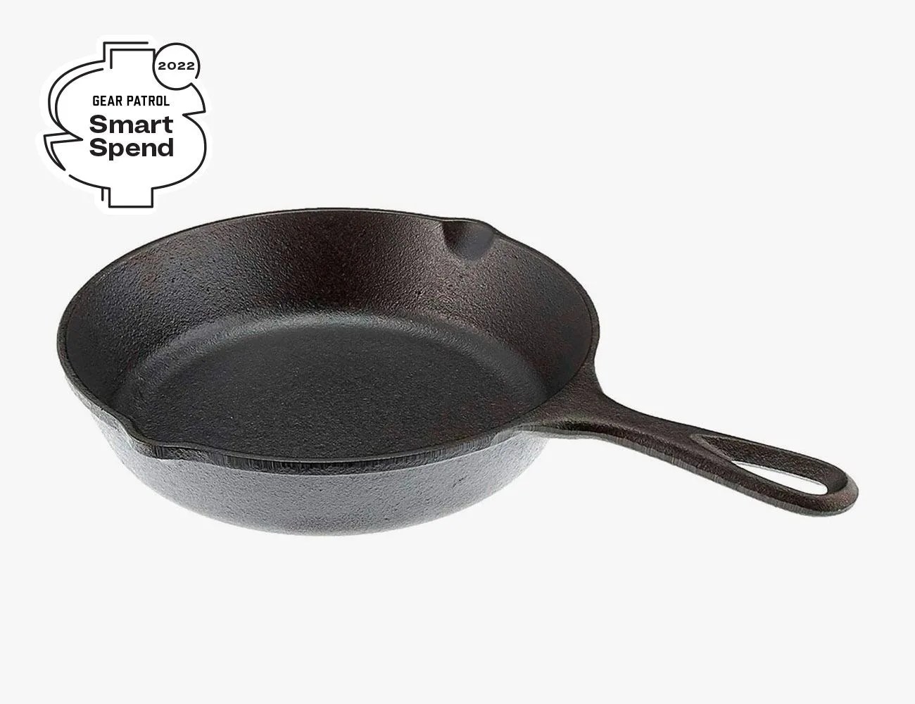 lodge cast iron