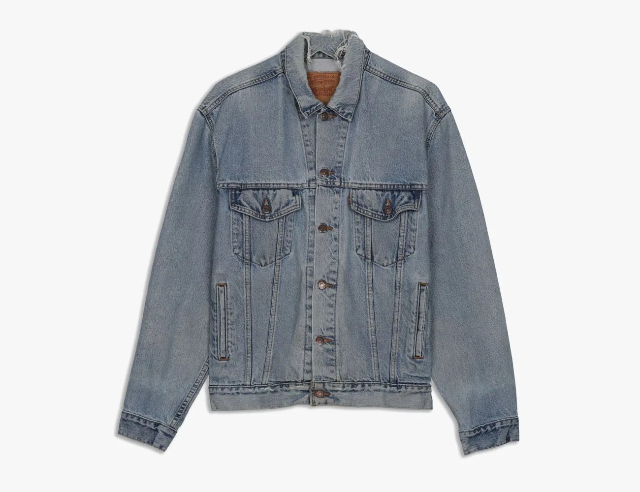 personal shopper 0310