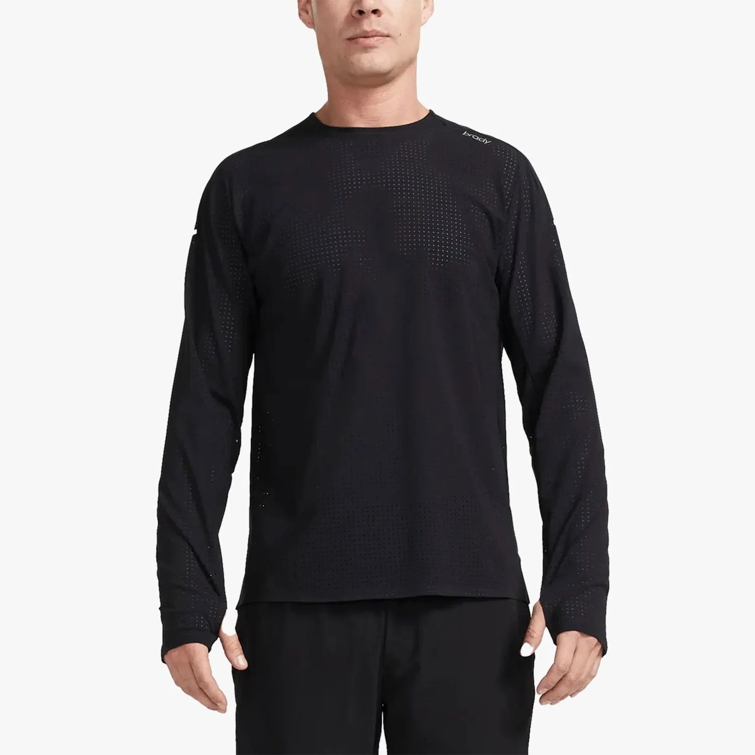 Everything You Need to Know About Tom Brady's Clothing Brand