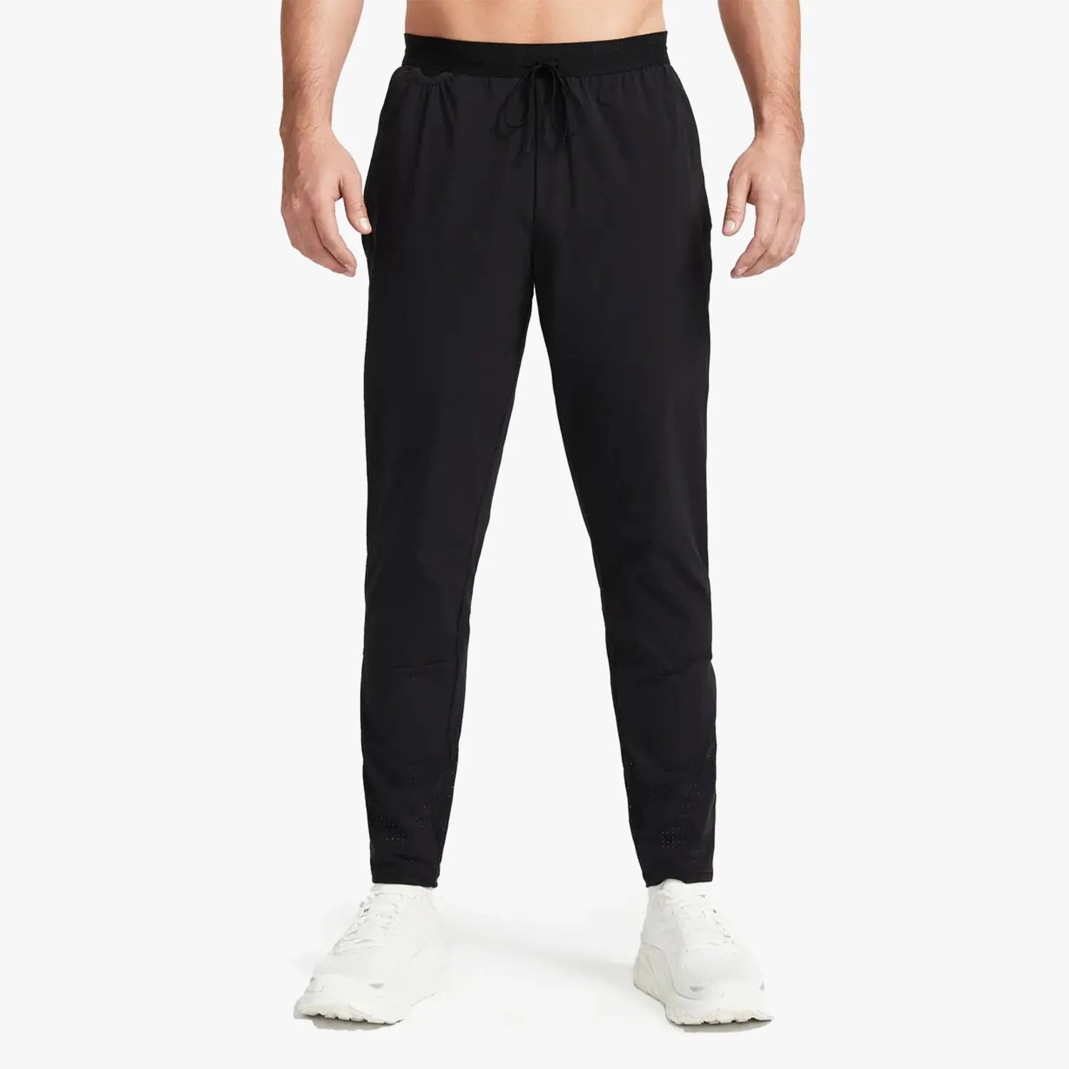 Everything You Need to Know About Tom Brady's Clothing Brand