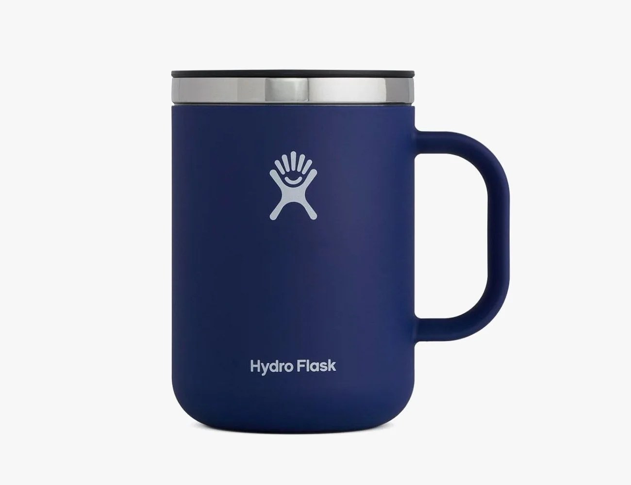 hydro flask 24 ounce mug