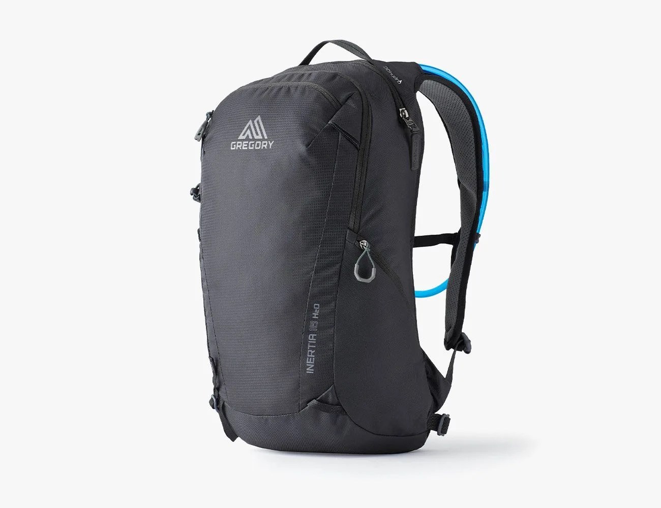 The 14 Best Hiking Backpacks for Any Kind of Hiker Gear Patrol