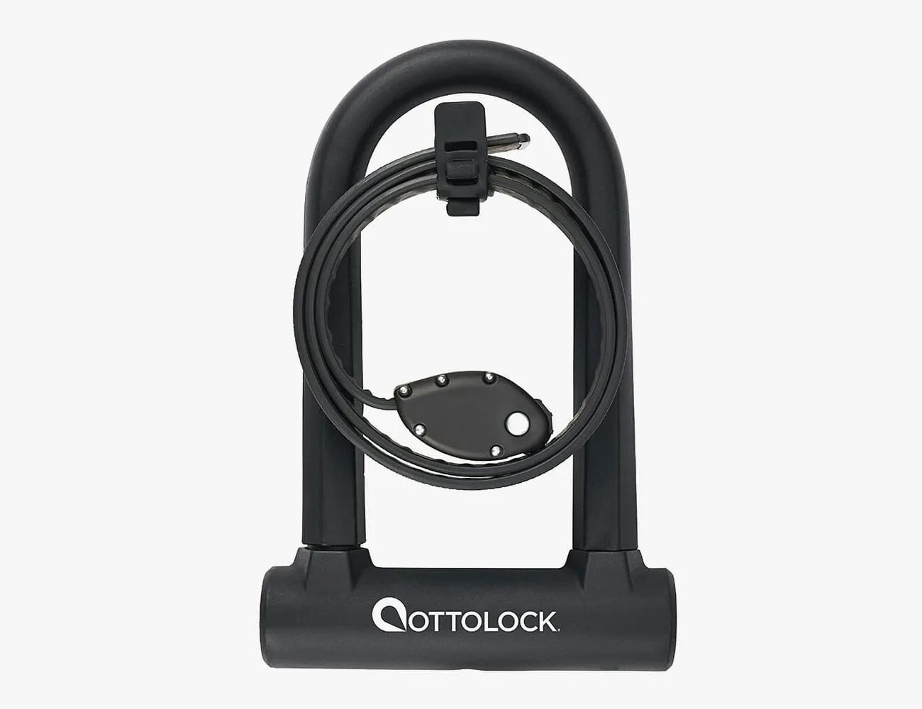 The Best Bike Locks for Every Cyclist Gear Patrol