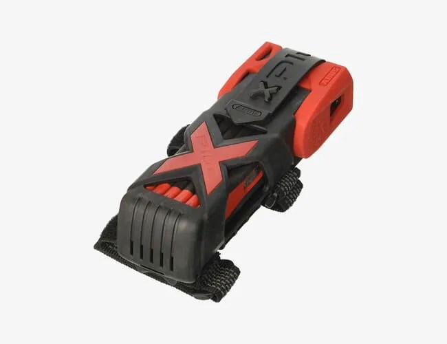 Best-Bike-Locks-gear-patrol-ABus