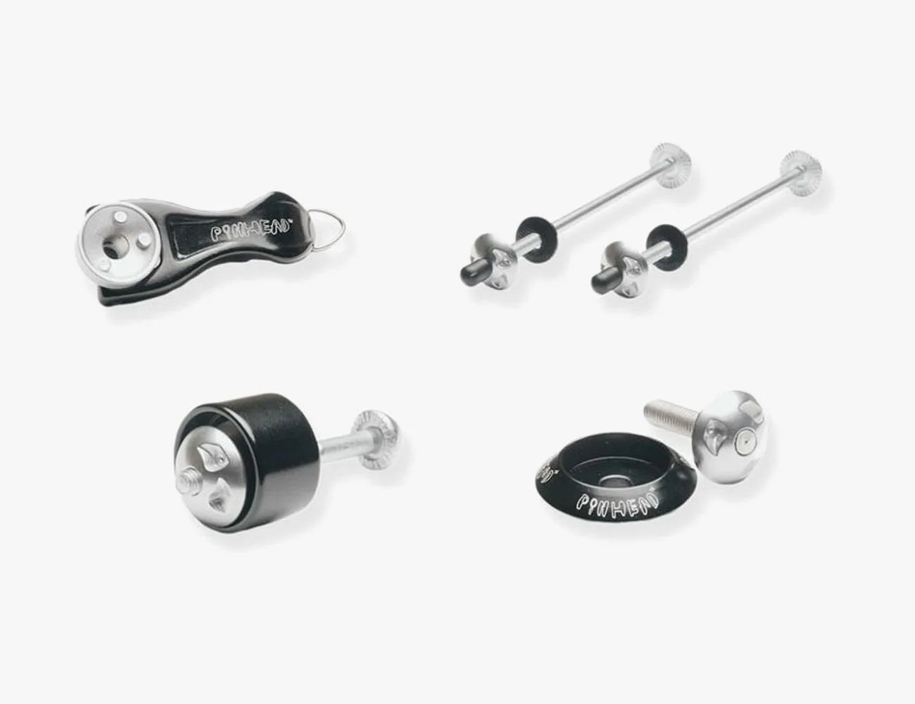 Bike-Locks-Gear-Patrol-Pinhead