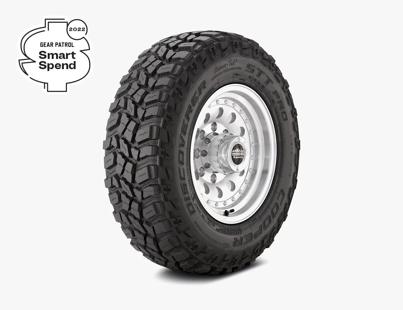The Best Off-Road Adventure Tires You Can Buy in 2022 | Gear Patrol, image size:1300x1000