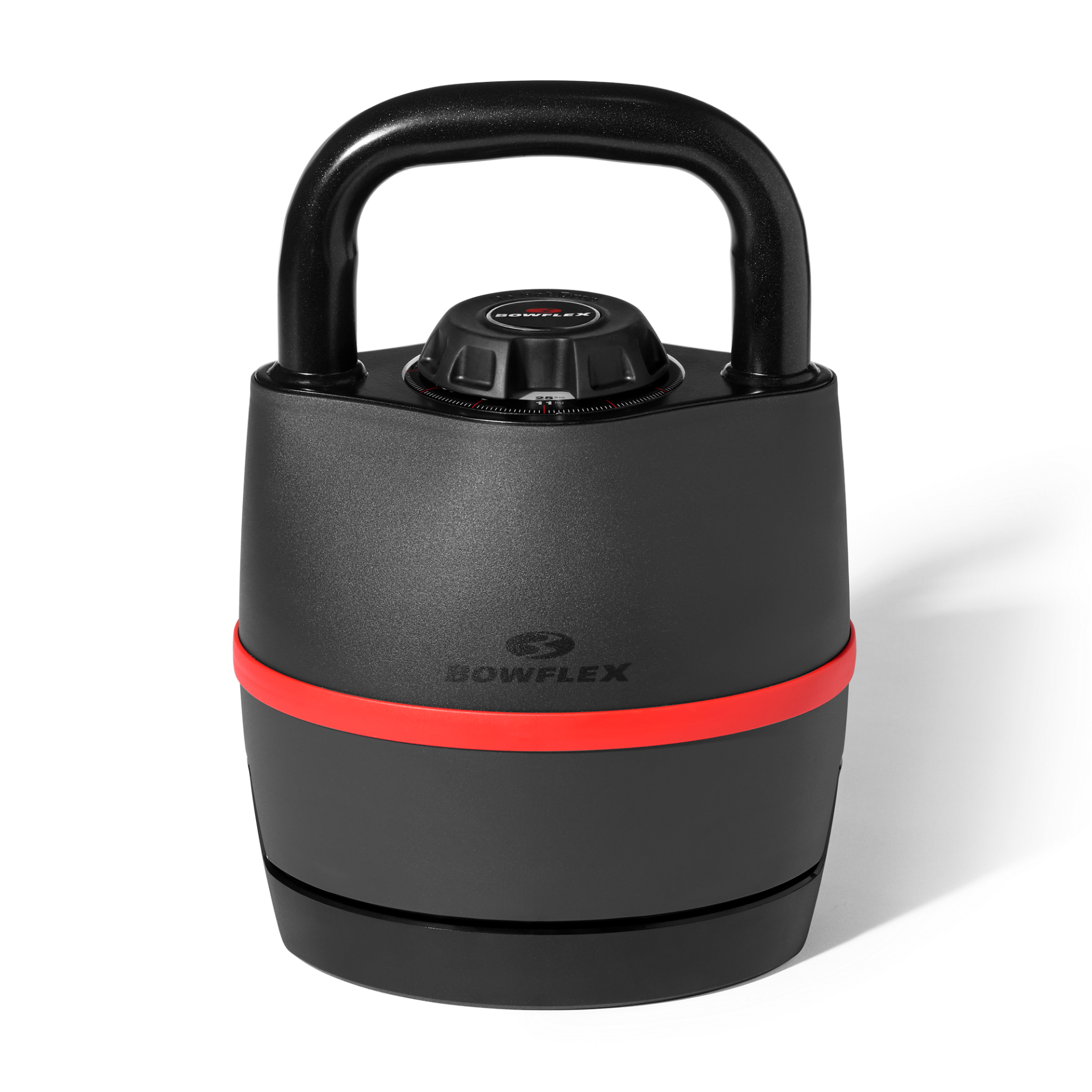 Bowflex SelectTech 840 Kettlebell