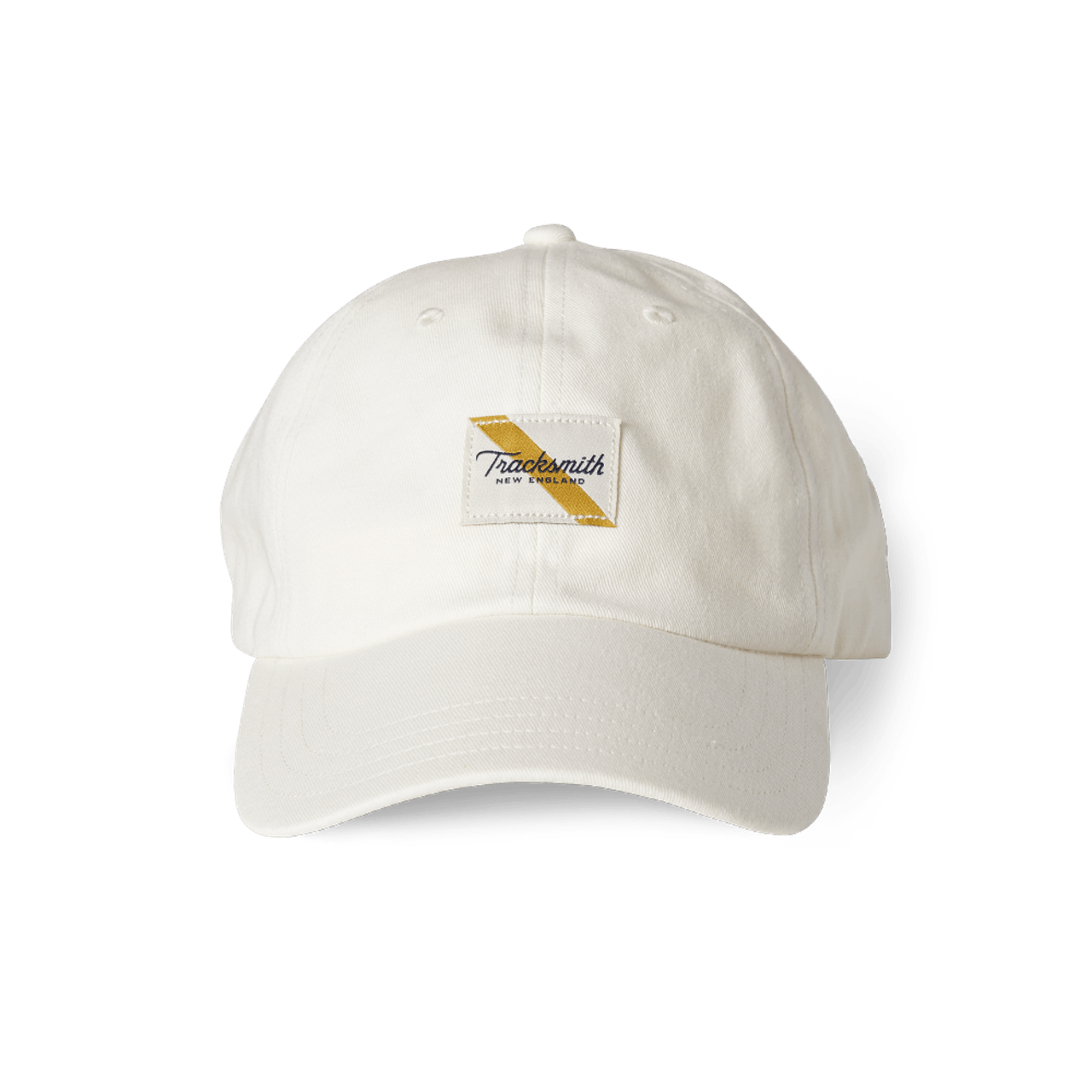 Tracksmith Hat