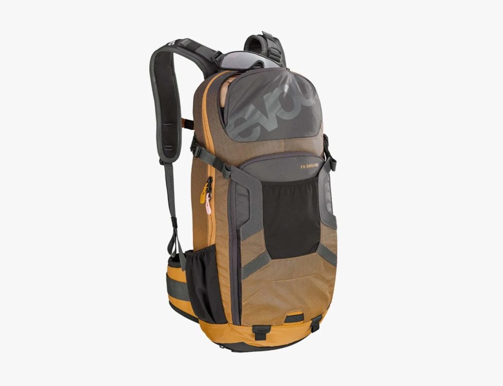 The Best Hydration Packs Gear Patrol