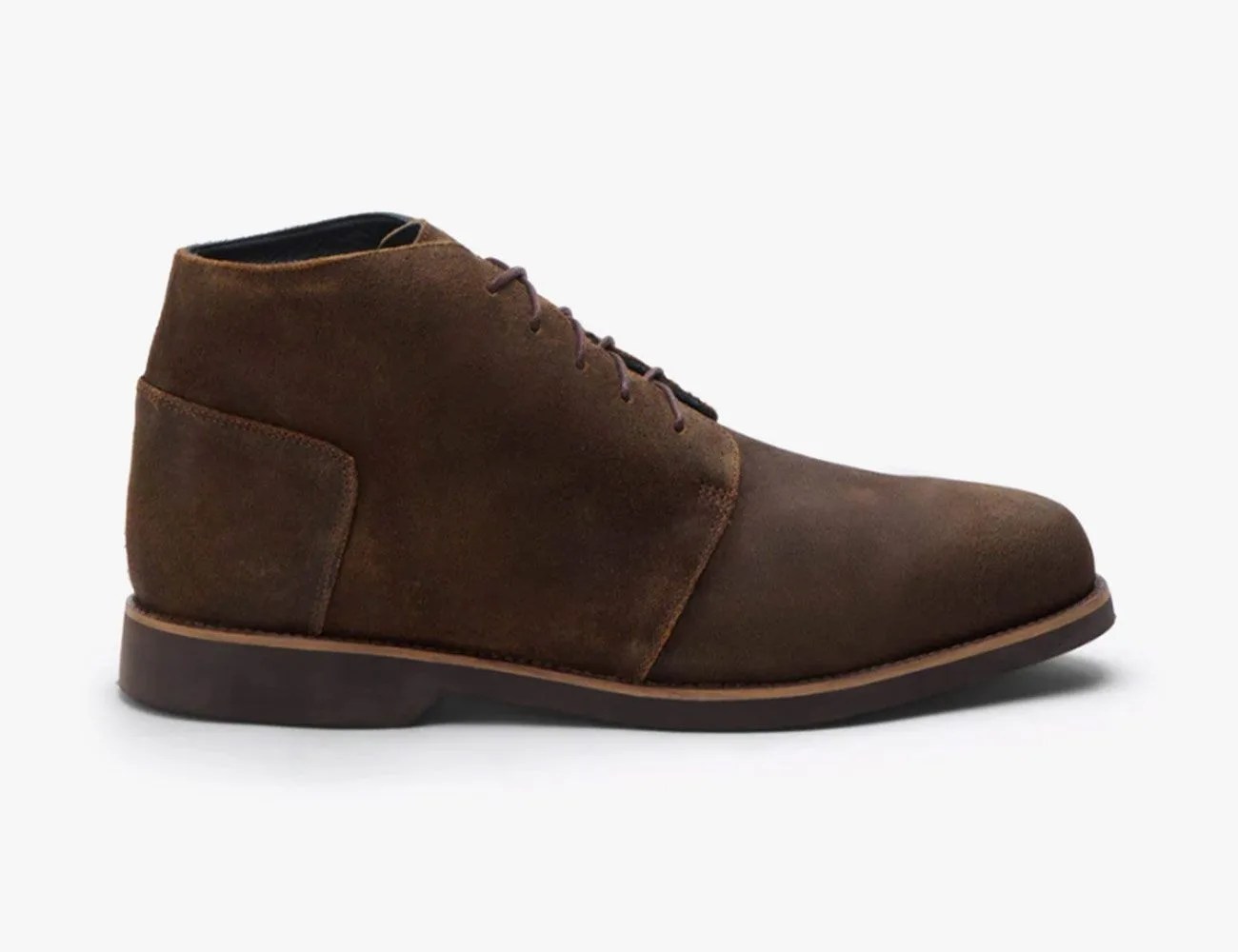 chukka boots canada
