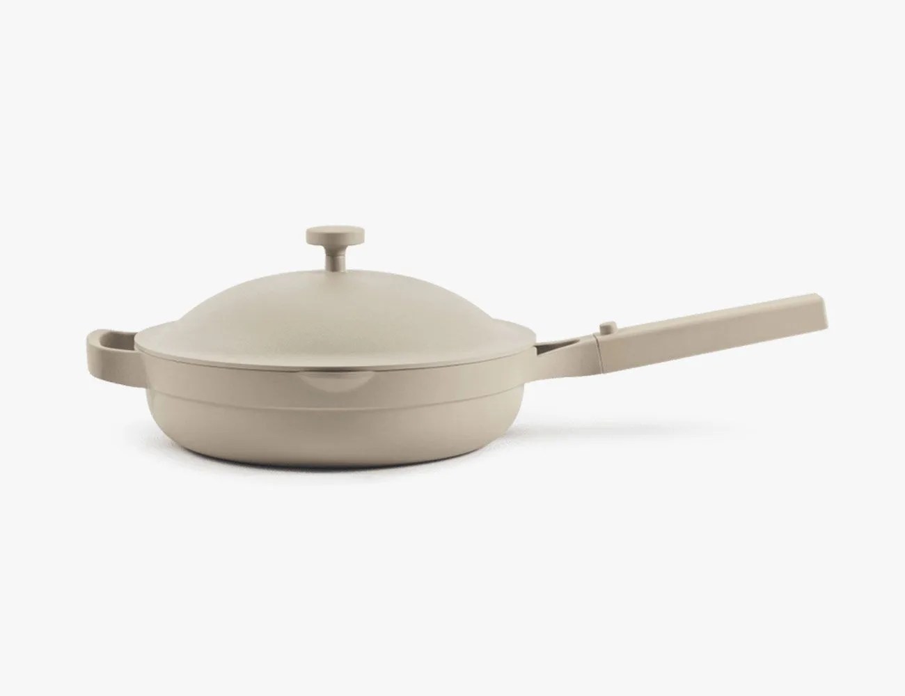 Our Place Always Pan