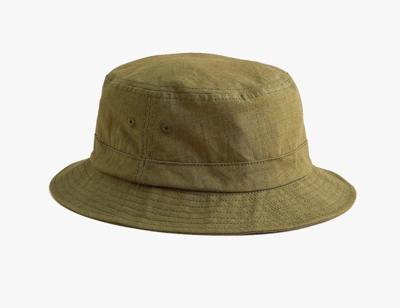 13 Stylish Bucket Hats to Wear This Summer Gear Patrol