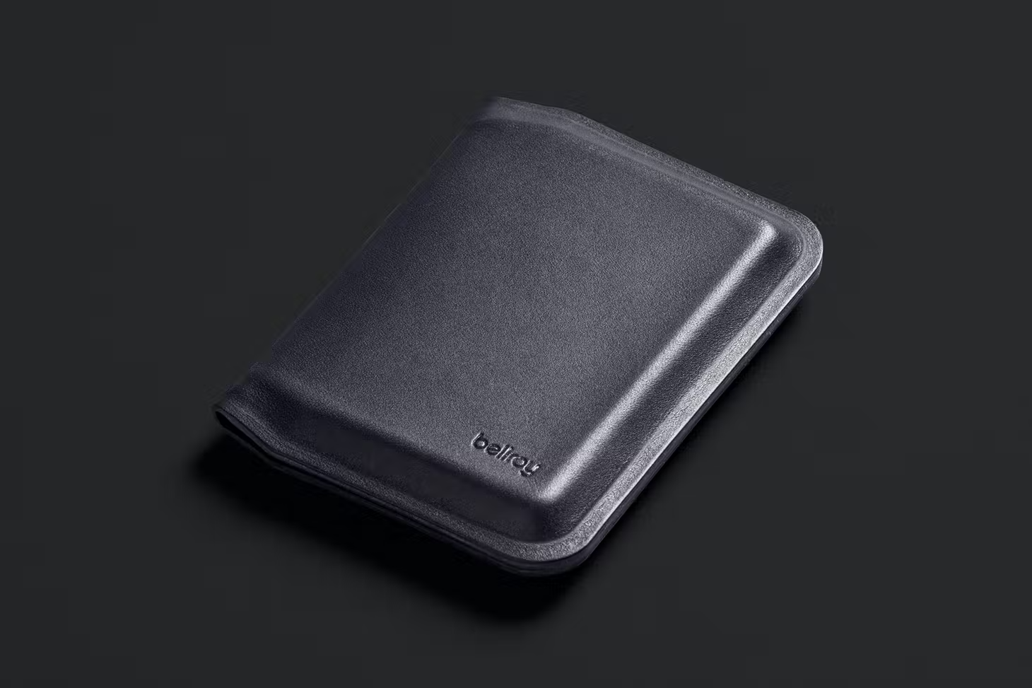 bellroy apex slim sleeve wallet