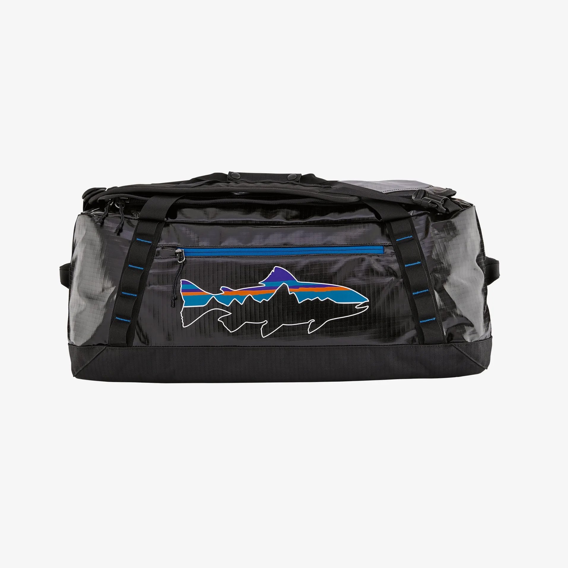 Black Hole&reg; Duffel Bag 55L