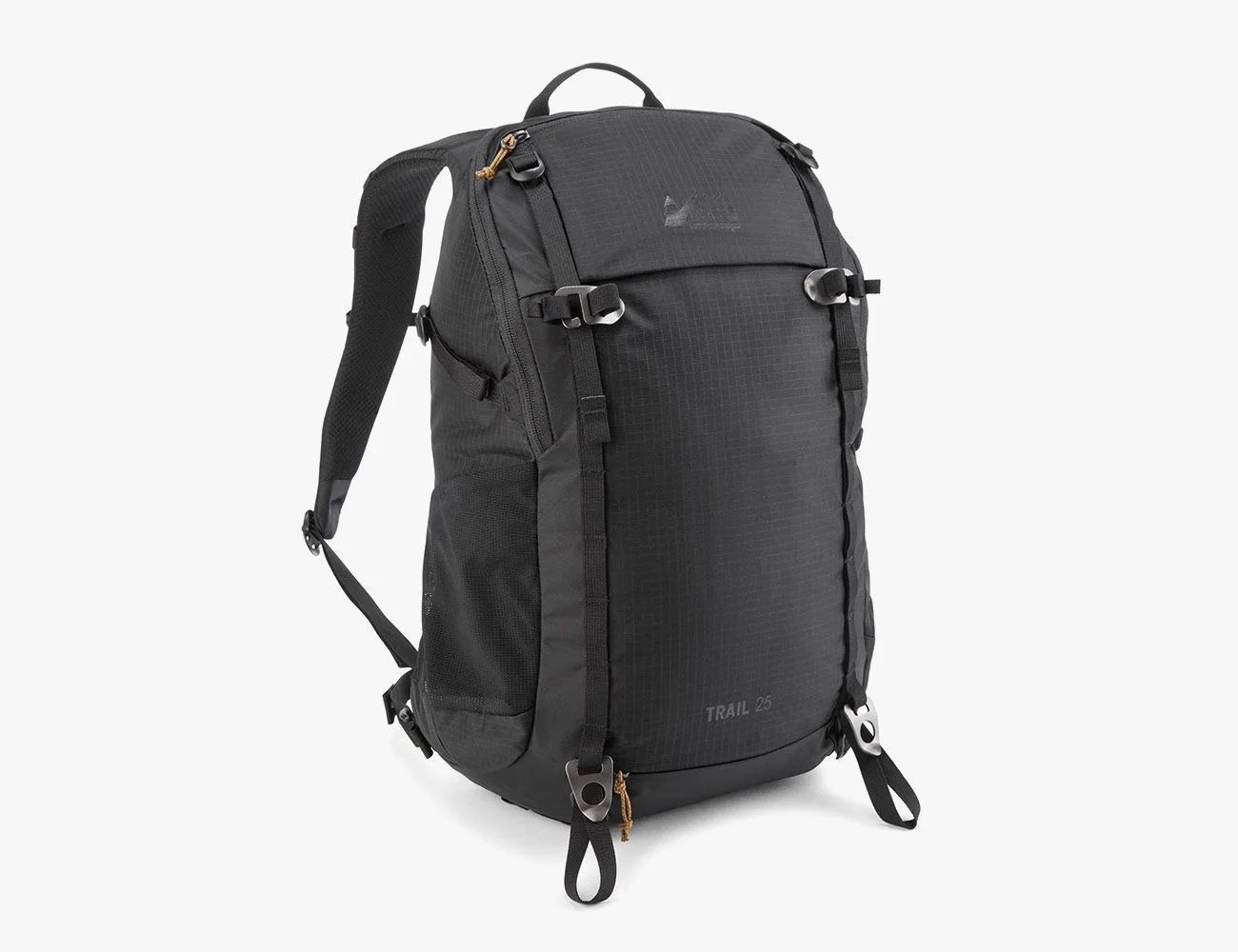 The 14 Best Hiking Backpacks for Any Kind of Hiker Gear Patrol