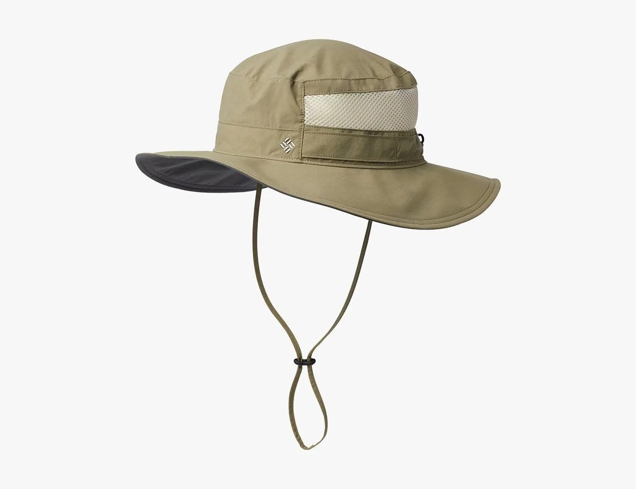 Columbia Bora Bora II Booney