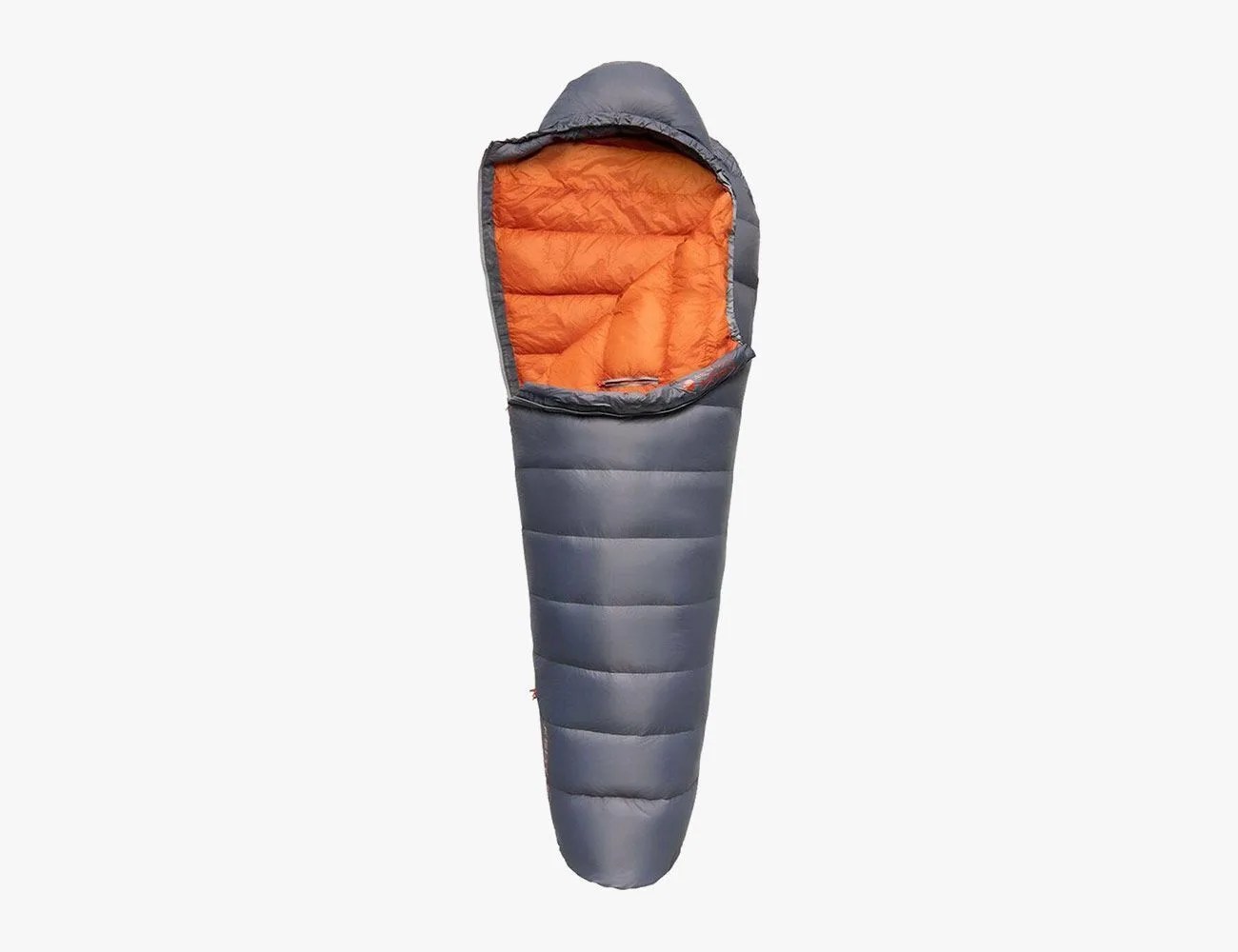 Kelty Cosmic 40 Sleeping Bag: 40F Down