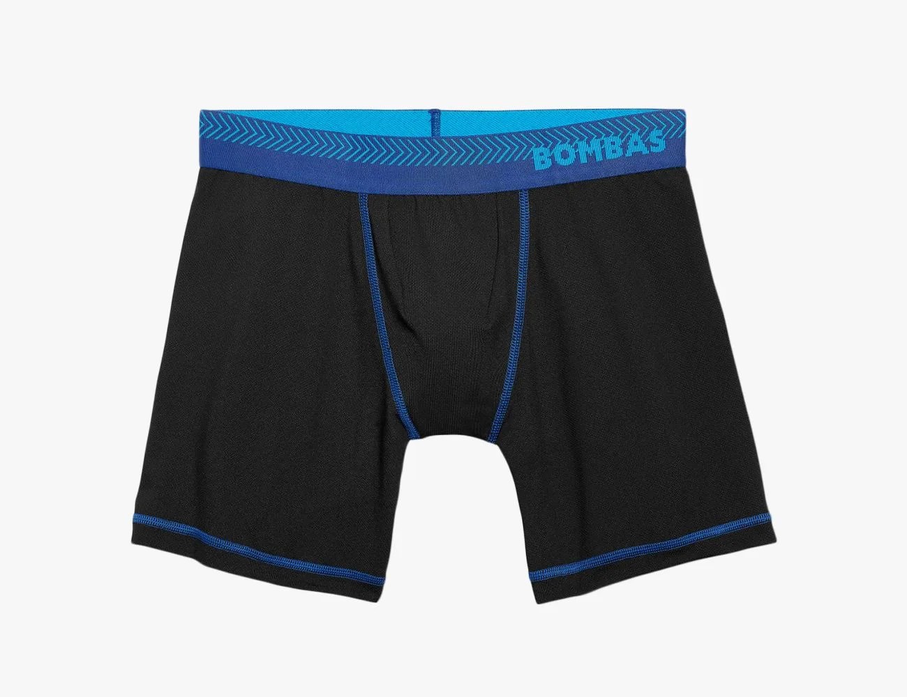 The Best (and Most Comfortable) Underwear for Men Gear Patrol