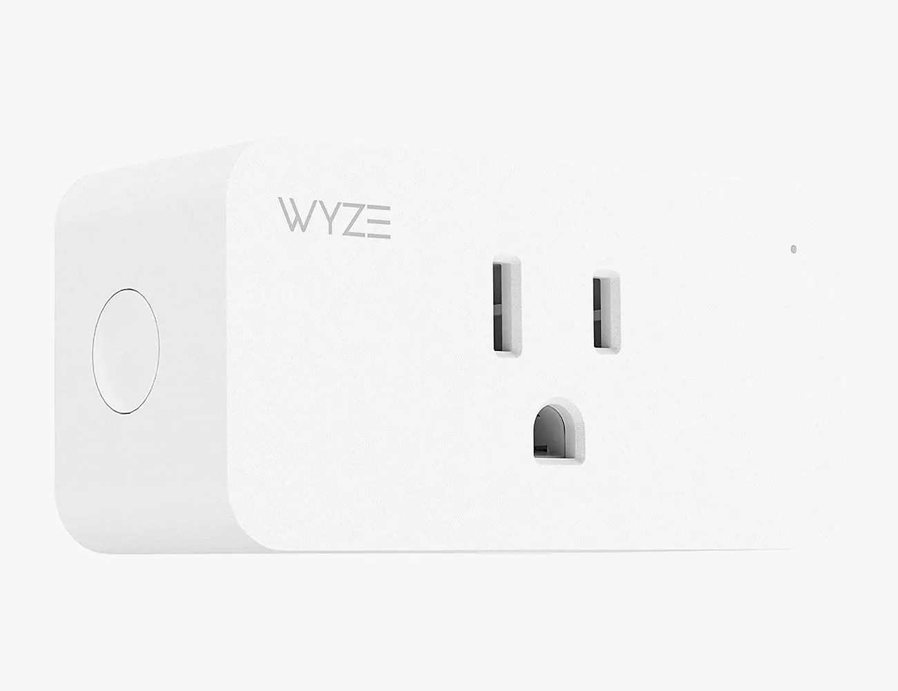 Wyze Plug
