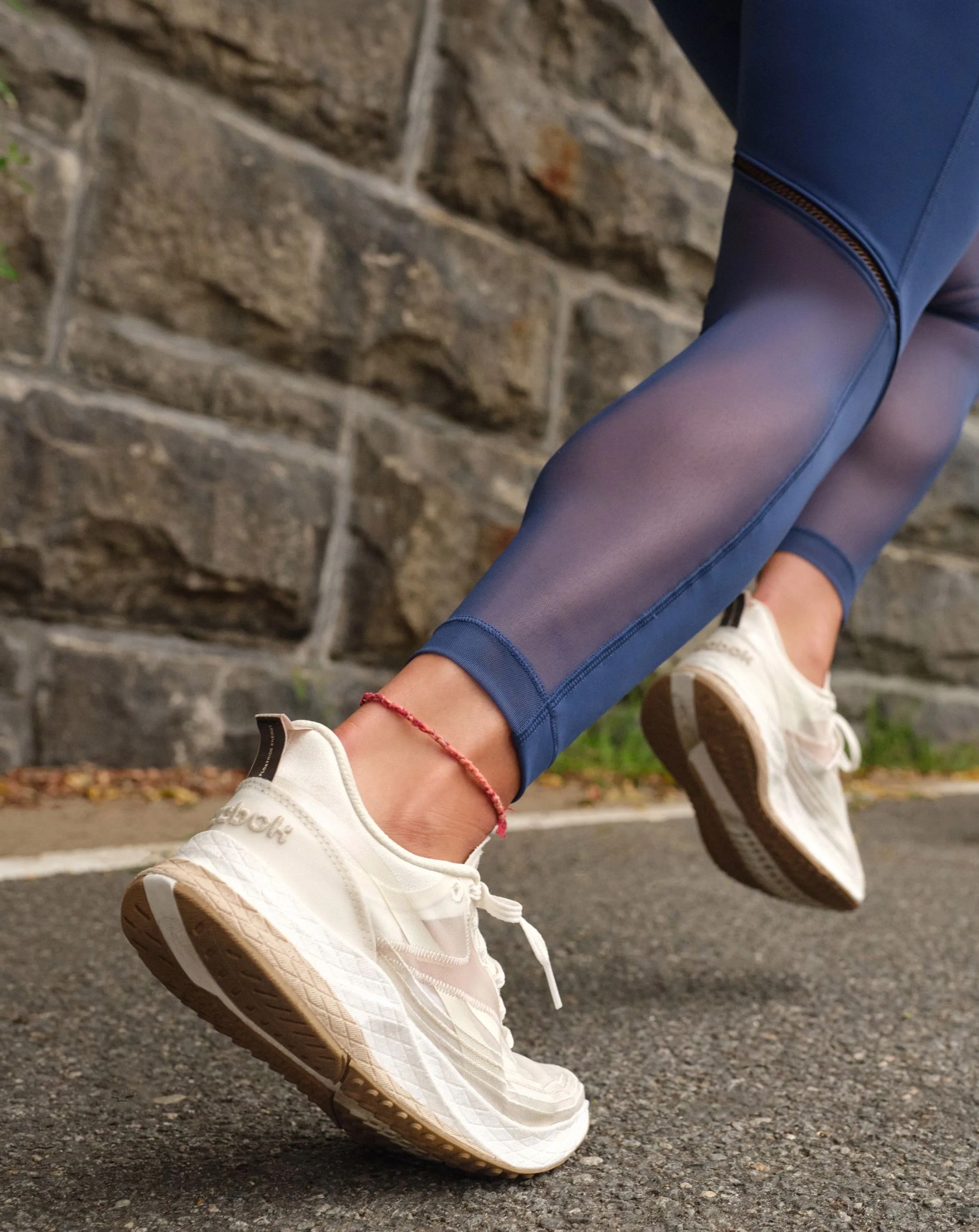 reebok floatride energy 4 sneaker