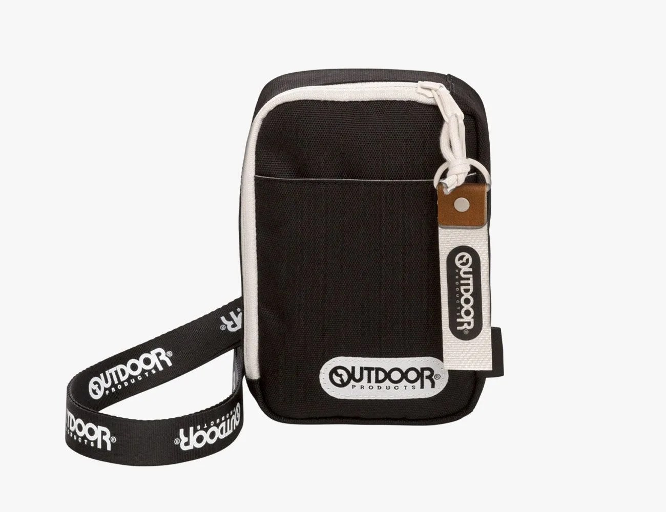 &rsquo;73 originals every day carry mini sling pack