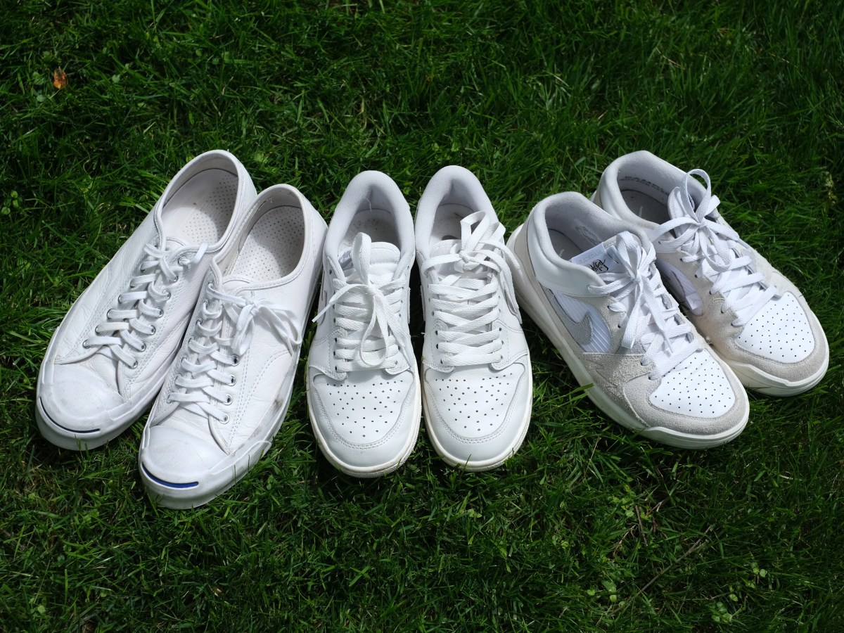 Best-White-Summer-Sneakers-
