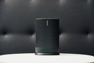 sonos move review gear patrol slide 1