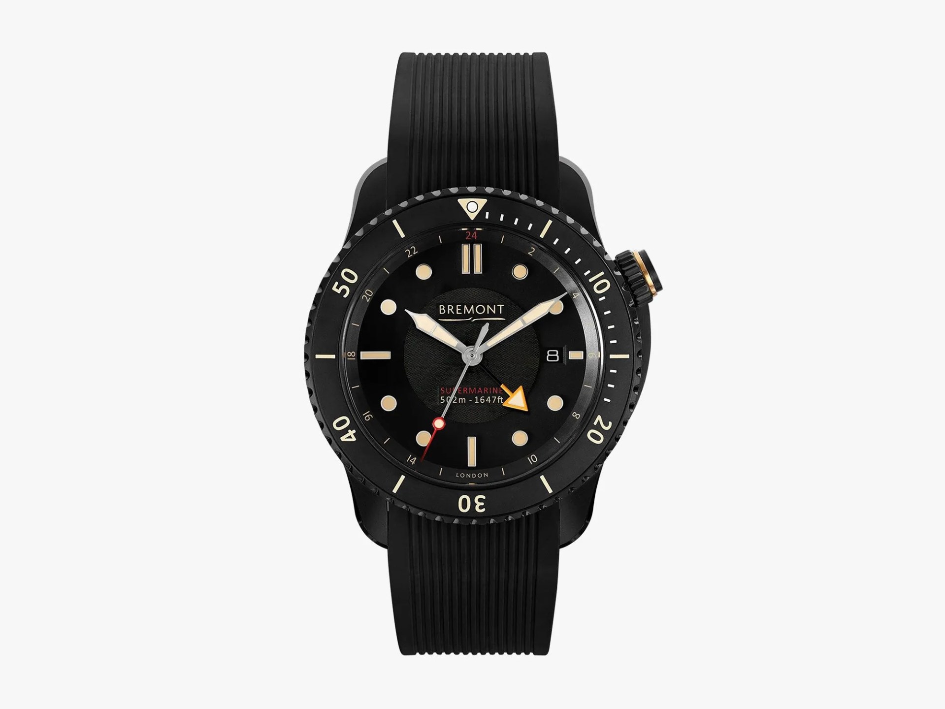 best style watches 0310