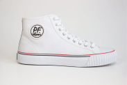 pf flyers