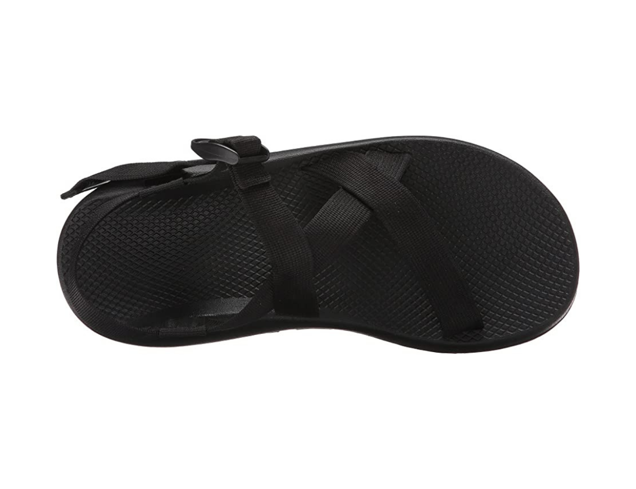 teva chaco