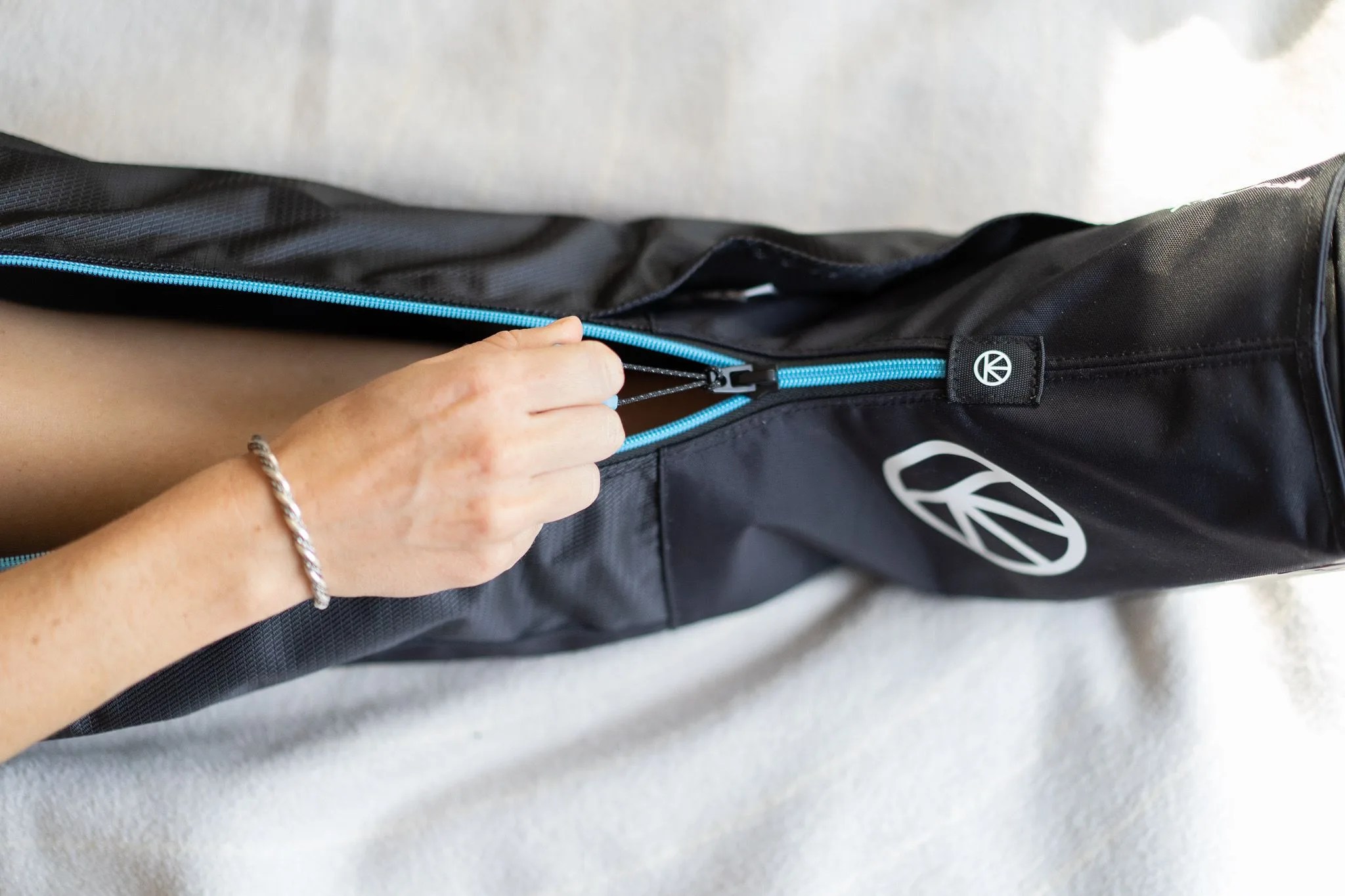 therabody recoveryair jetboot