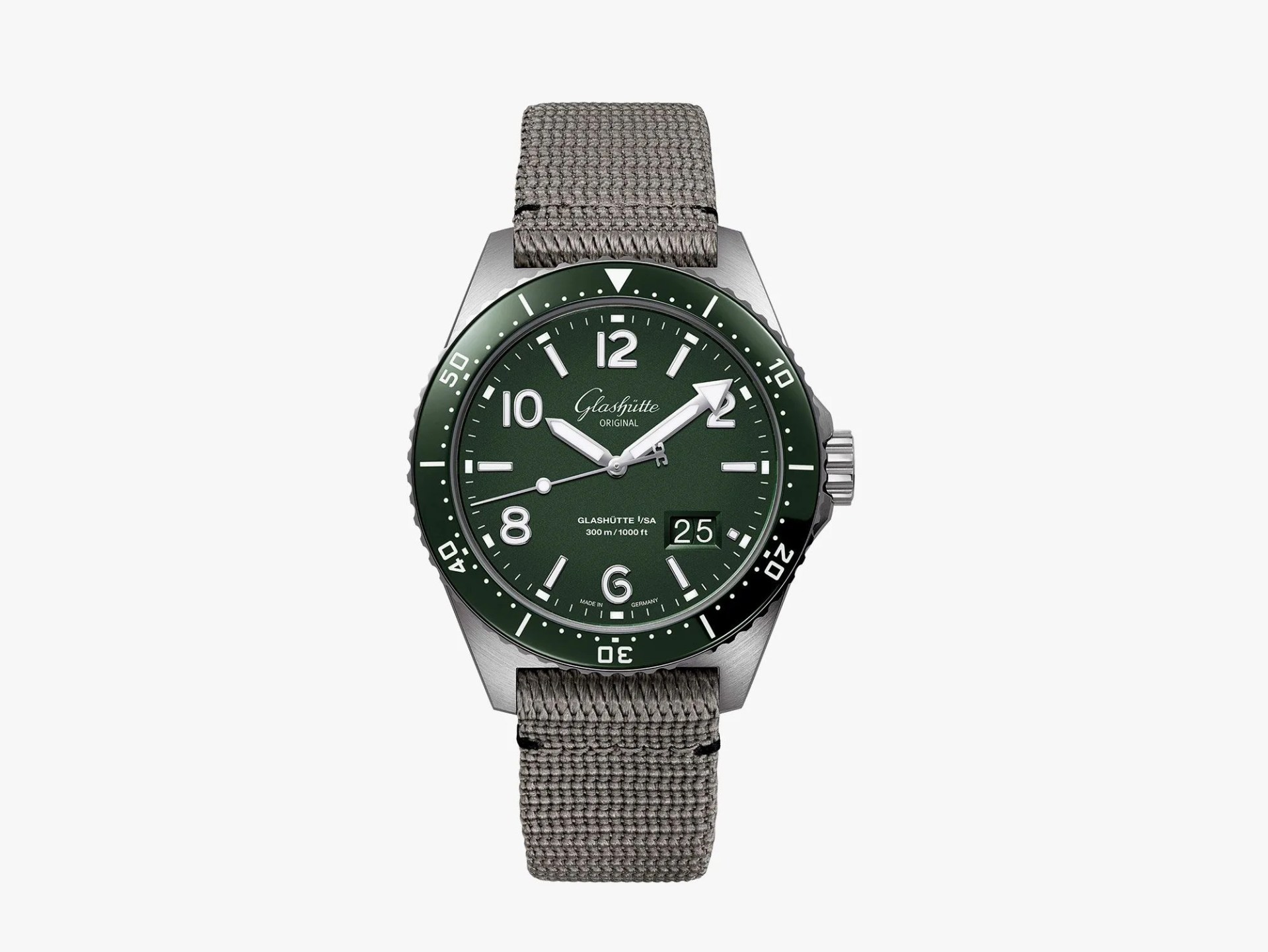 best style watches 0310
