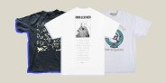 graphic t shirts