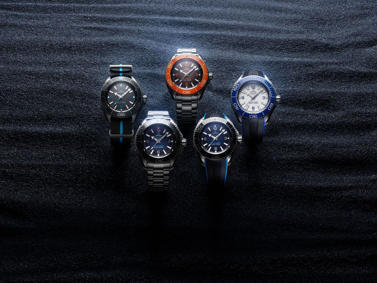 omega-ultra-deep-family-2022-