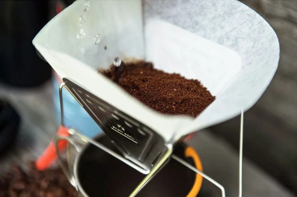 The Best Instant Coffee for Camping Gear Patrol