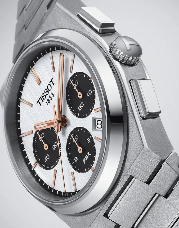 tissot 1853 watch