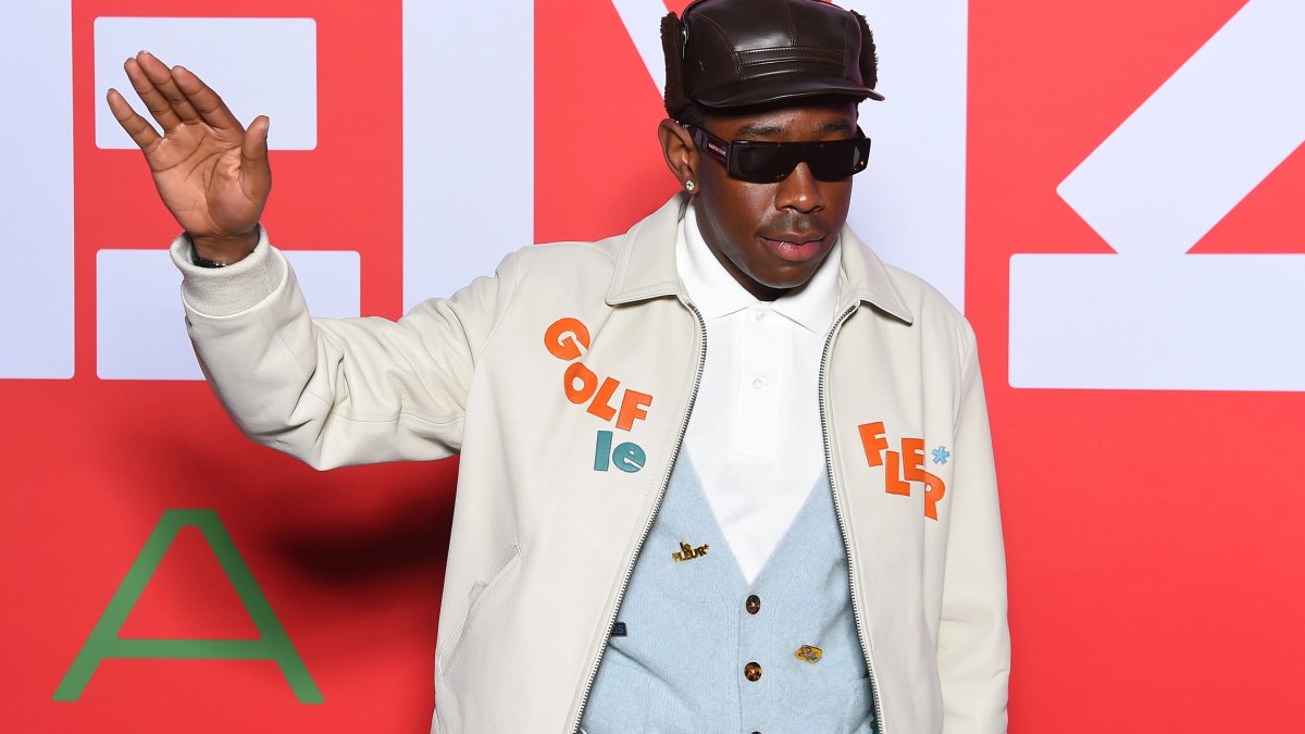 rapper-tyler-the-creator-