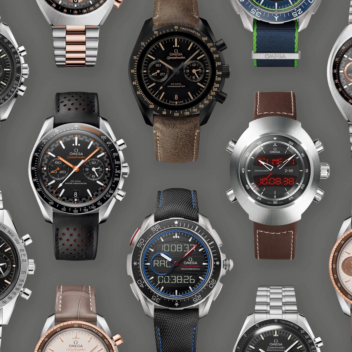 refresh-speedmaster-lead-2-