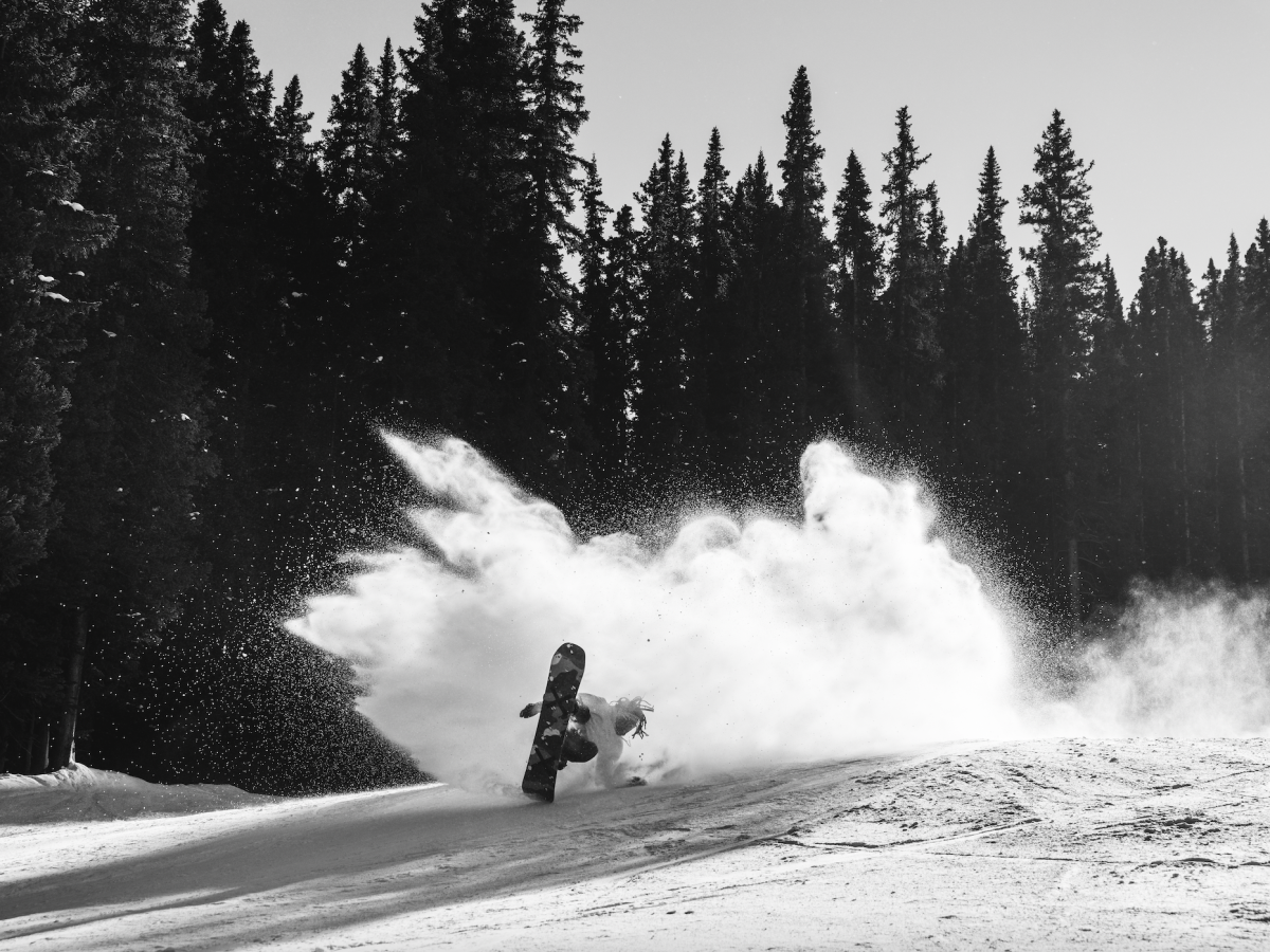 screen-shot-2022-03-15-at-11-