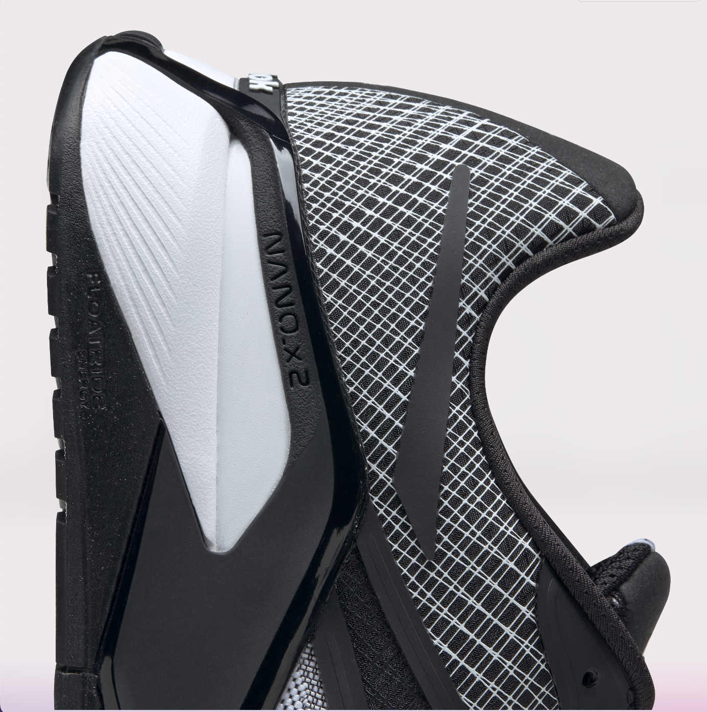 reebok nano x2