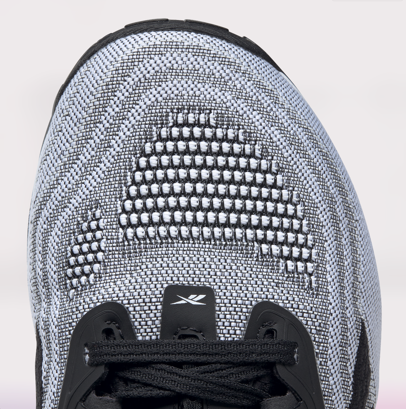 reebok nano x2