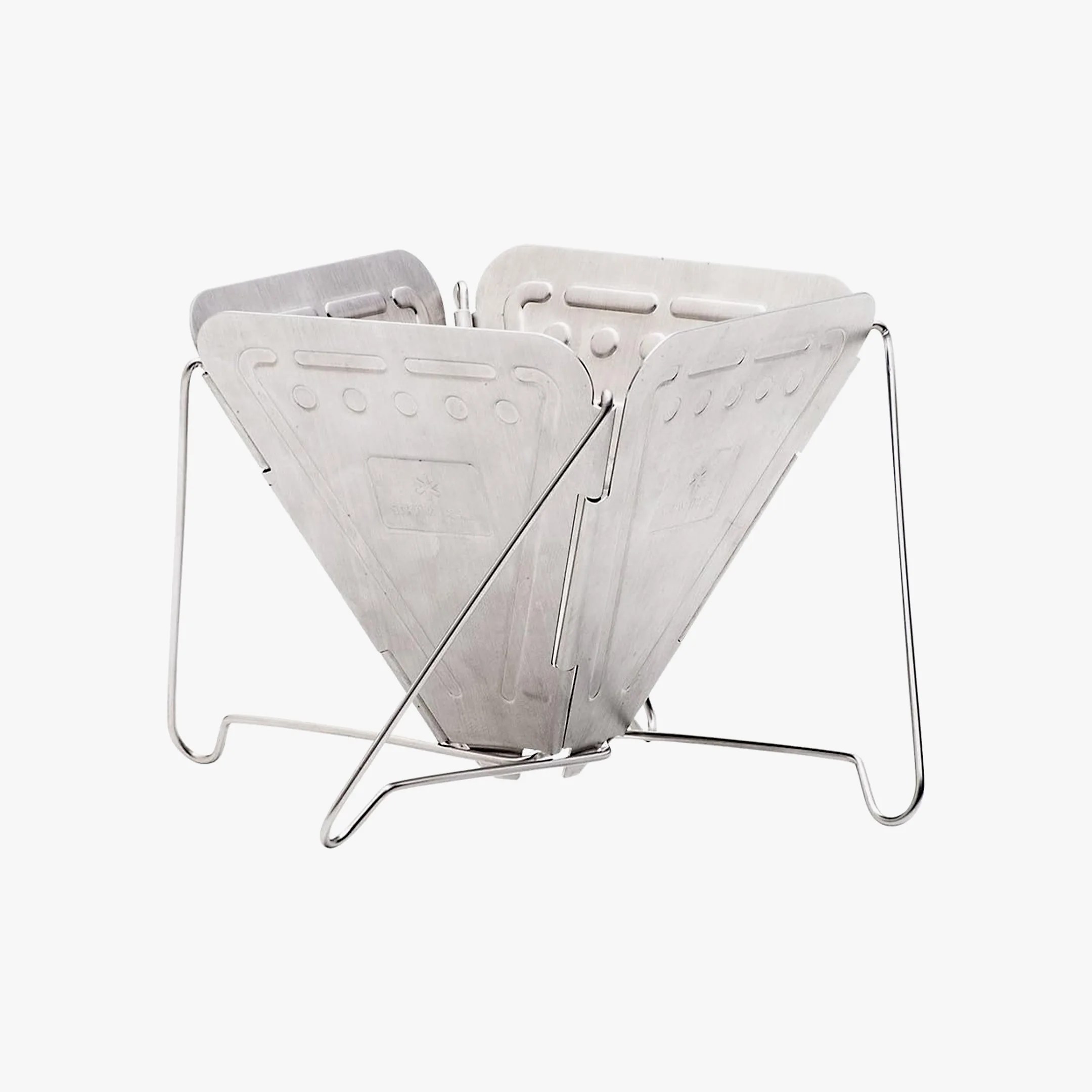 The Best Camping Coffee Makers of 2024, Tested and Reviewed