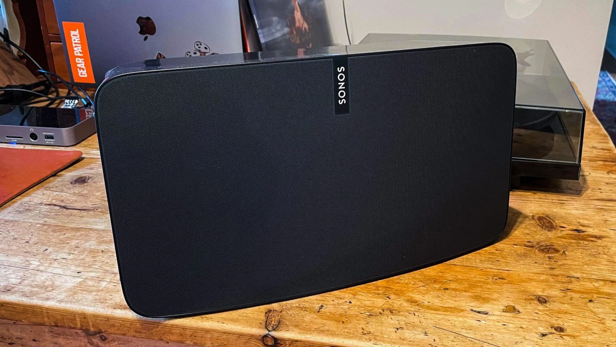 sonos-a5-lead-1626877242-jpg.