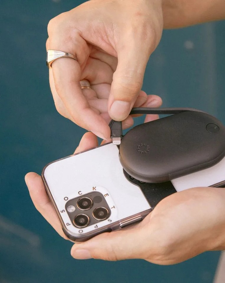 popgrip jumpstart usb c