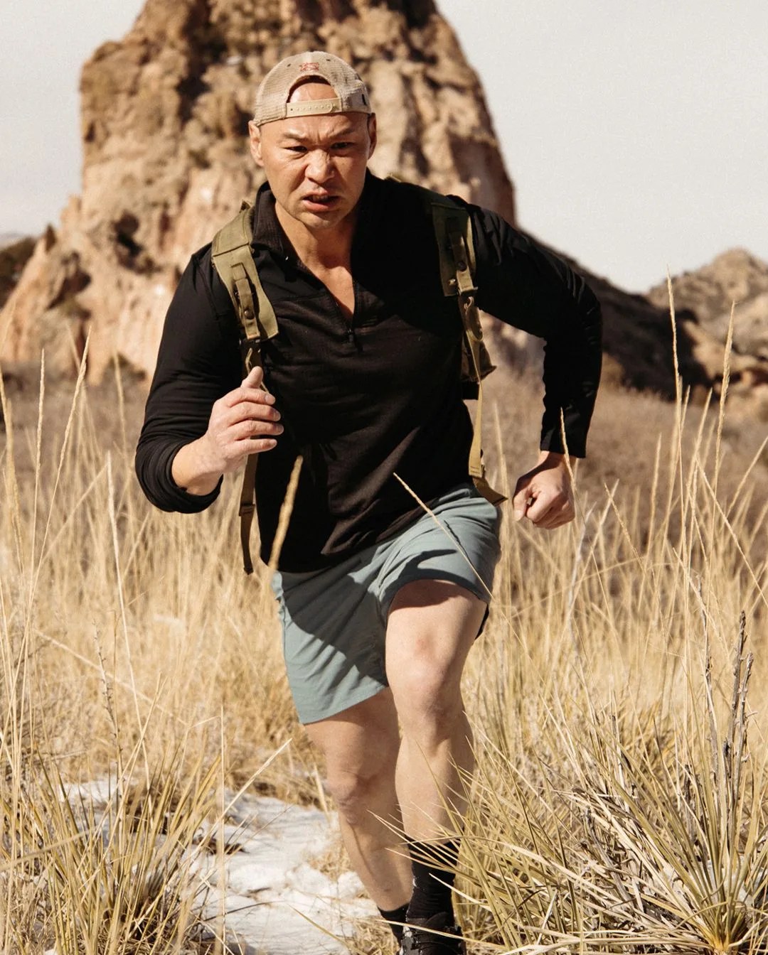 ten thousand tactical over zip