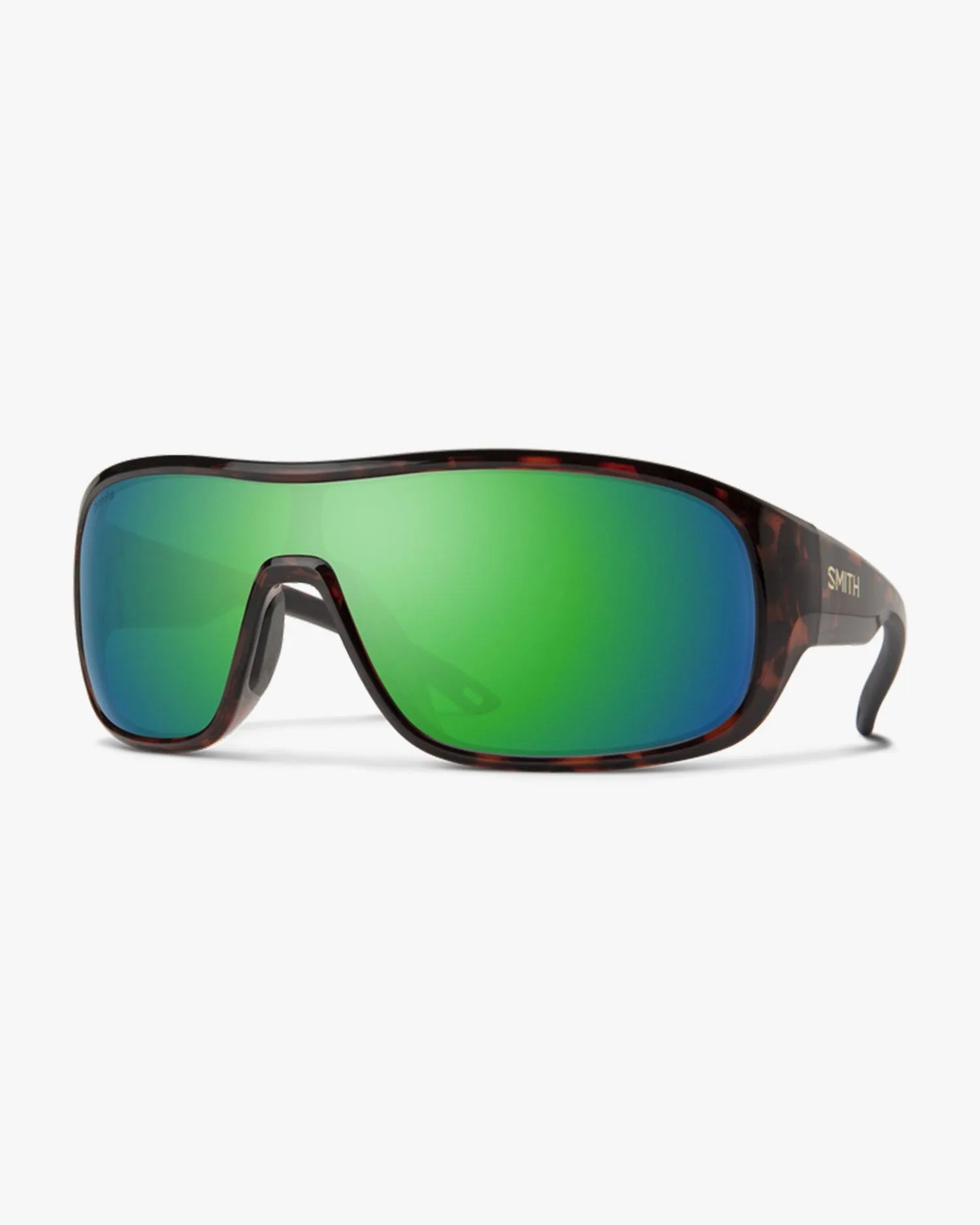 smith spinner chromapop shades