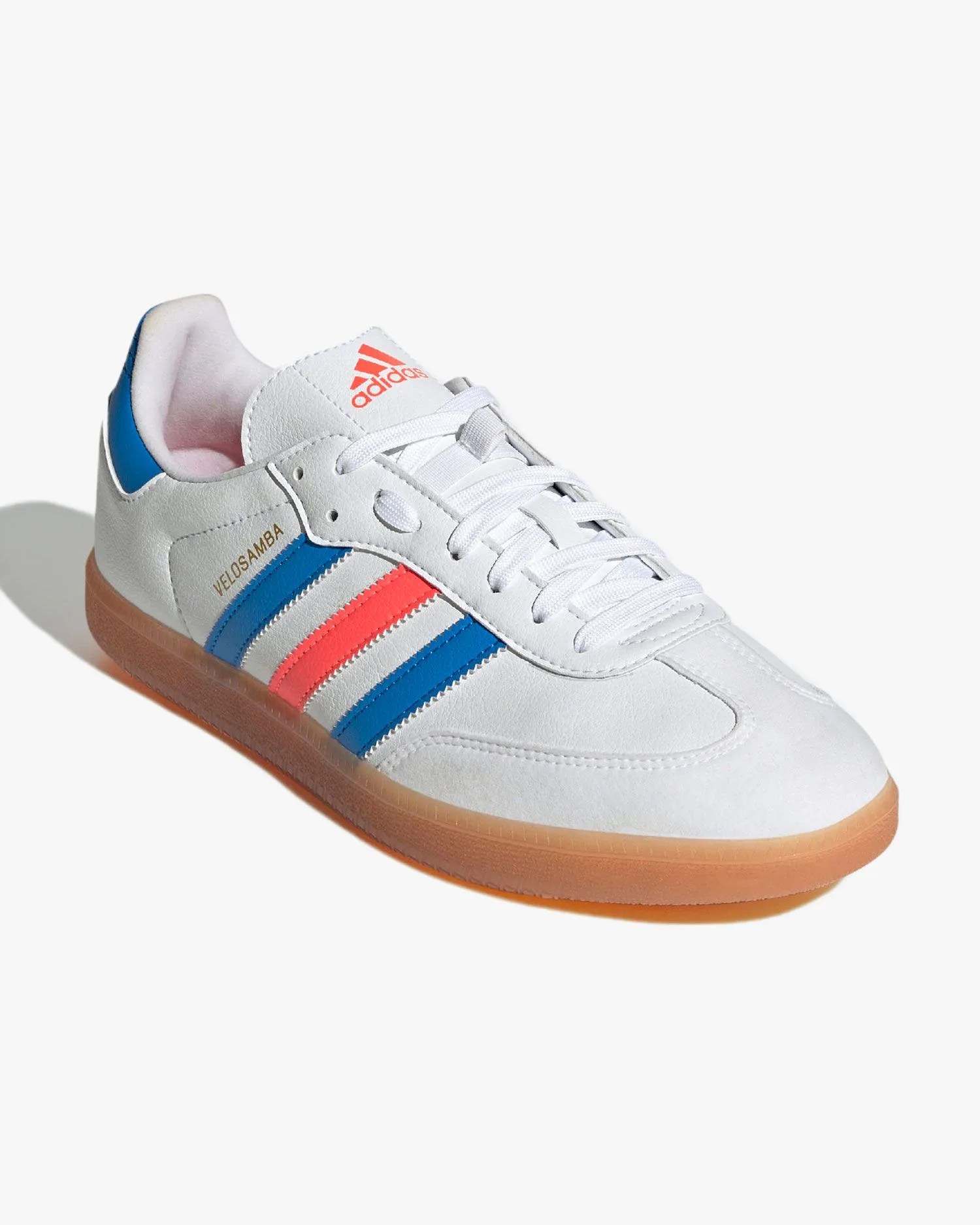 the velosamba vegan cycling shoes