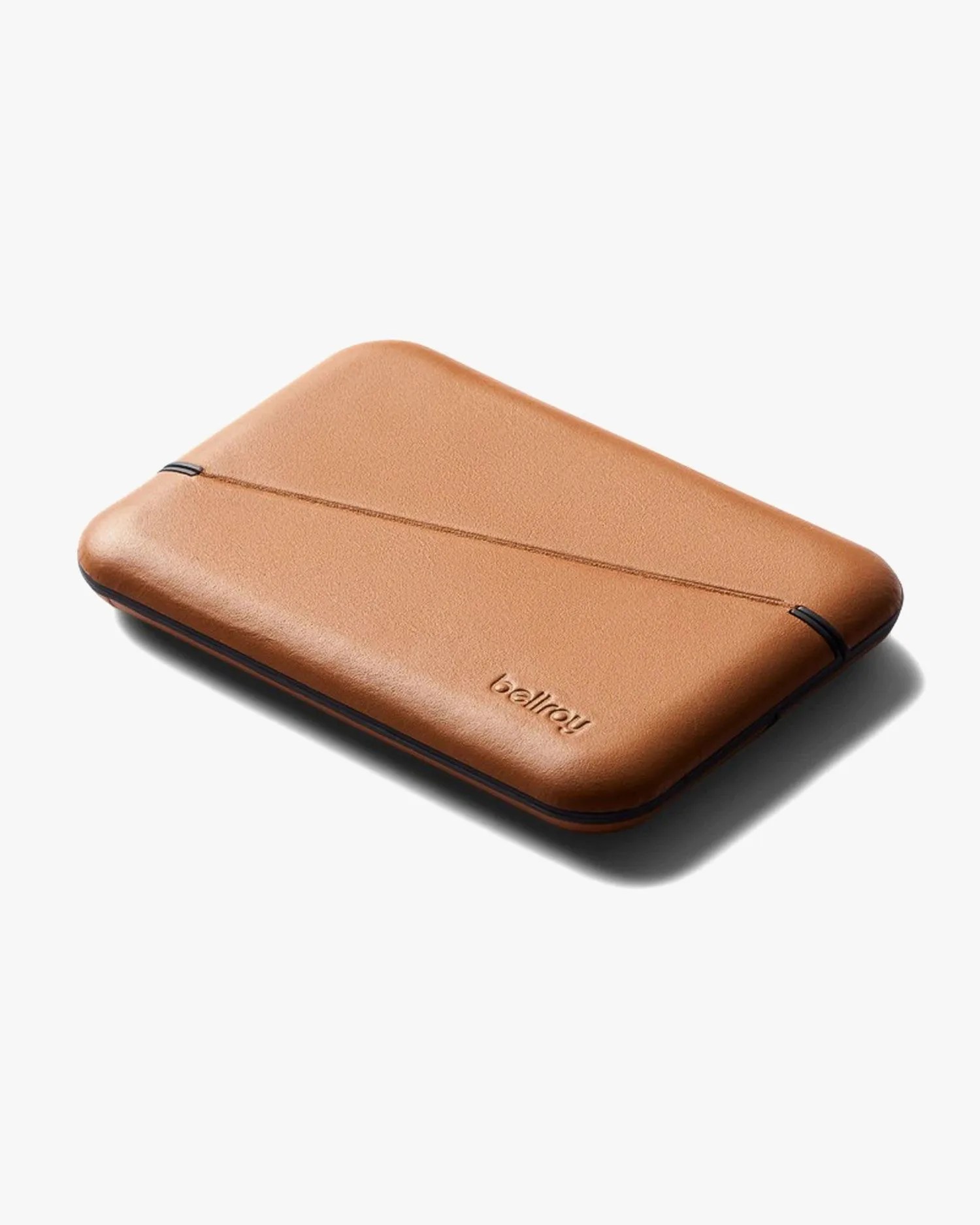 bellroy flip case