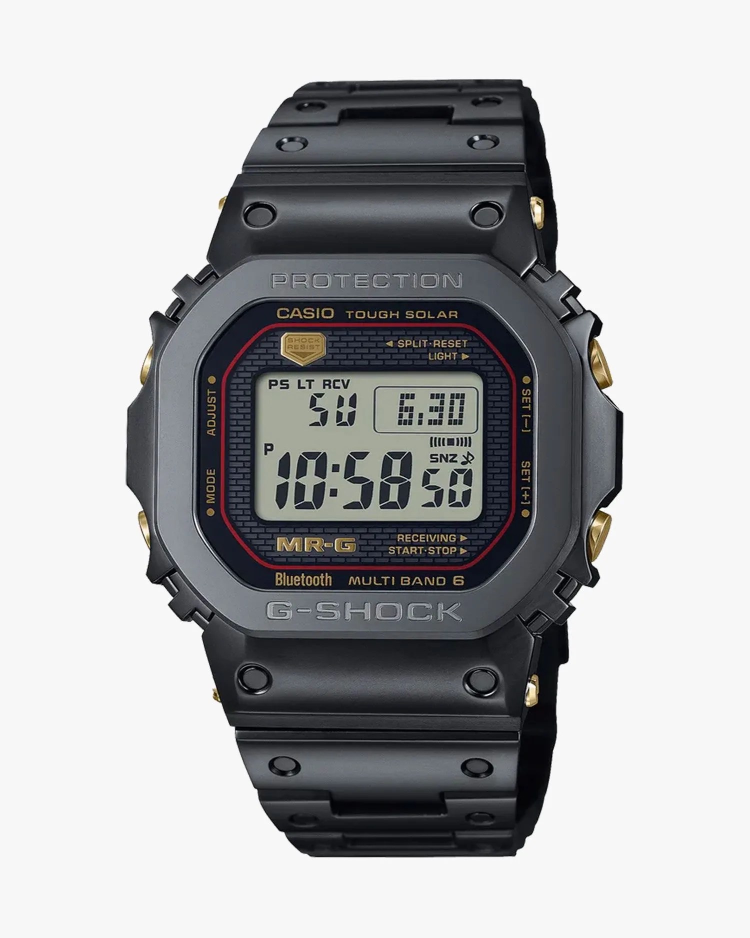 g shock watch mrgb5000b